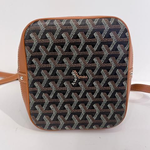 Large Product Preview Image 6