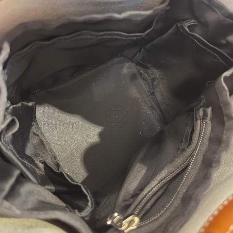 Large Product Preview Image 8