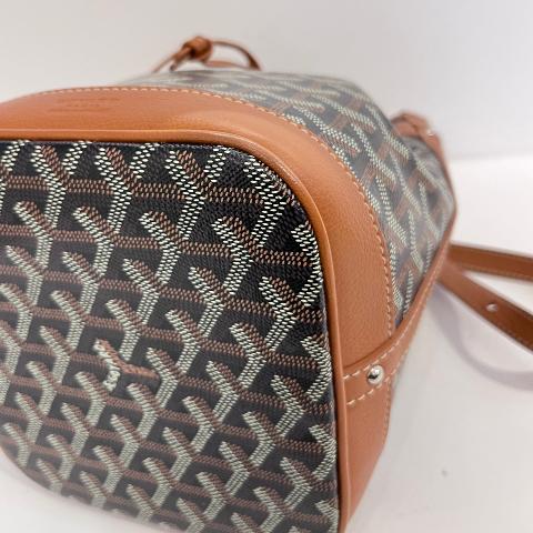 Large Product Preview Image 9