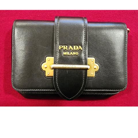 Large Product Preview Image 7