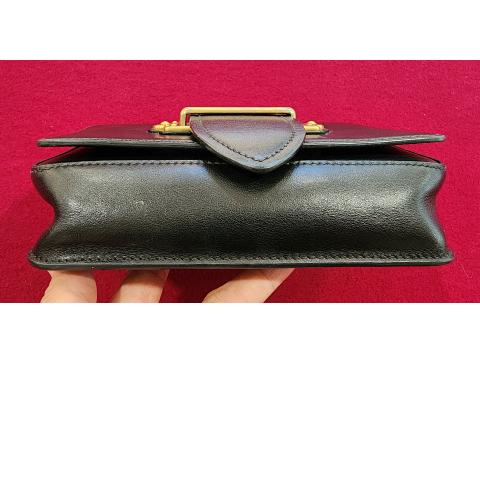 Large Product Preview Image 5