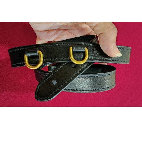 Large Product Preview Image 8