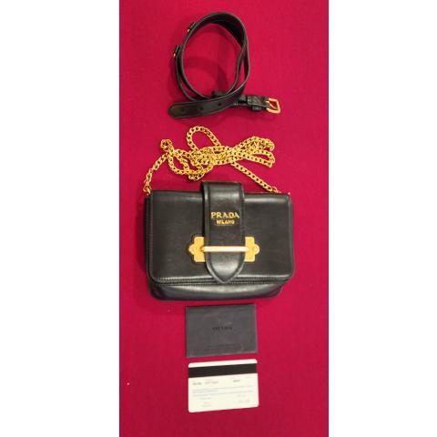 Large Product Preview Image 10