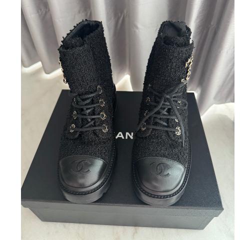 Large Product Preview Image 3