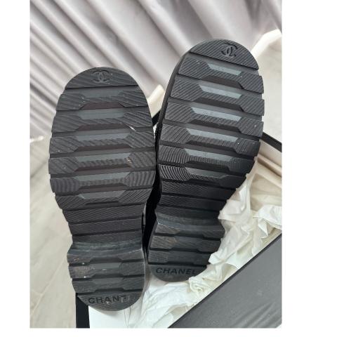 Large Product Preview Image 5