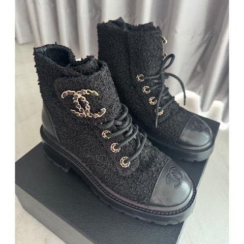 Large Product Preview Image 7