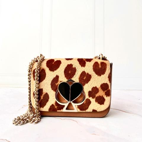 Large Product Preview Image 8