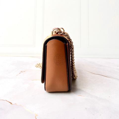 Large Product Preview Image 3