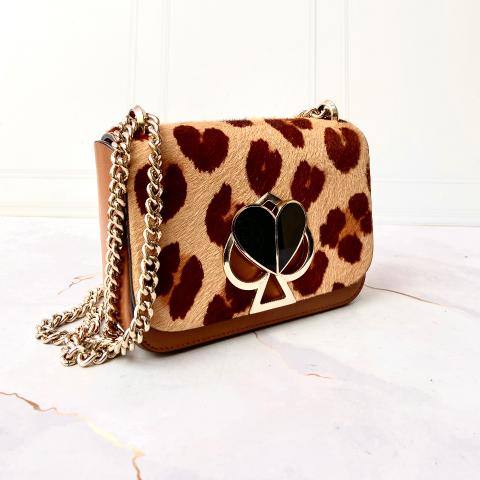 Large Product Preview Image 5