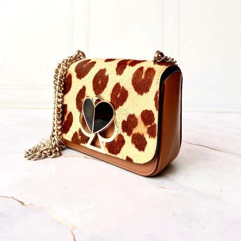 Large Product Preview Image 6