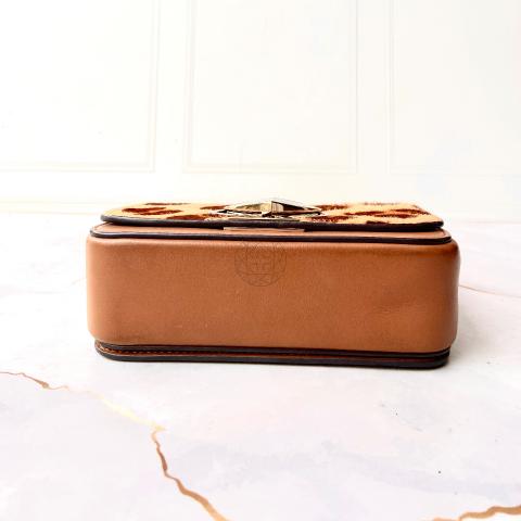 Large Product Preview Image 7