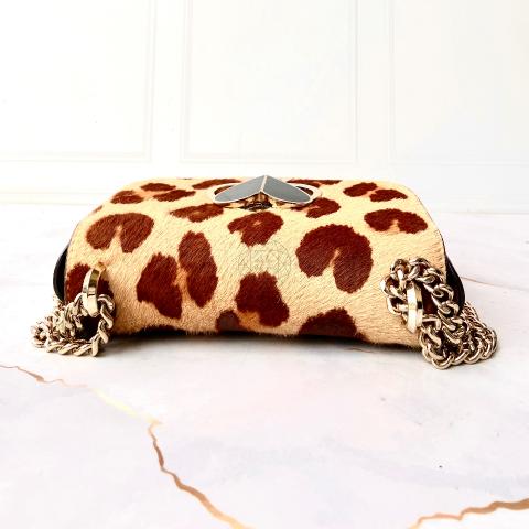 Large Product Preview Image 9