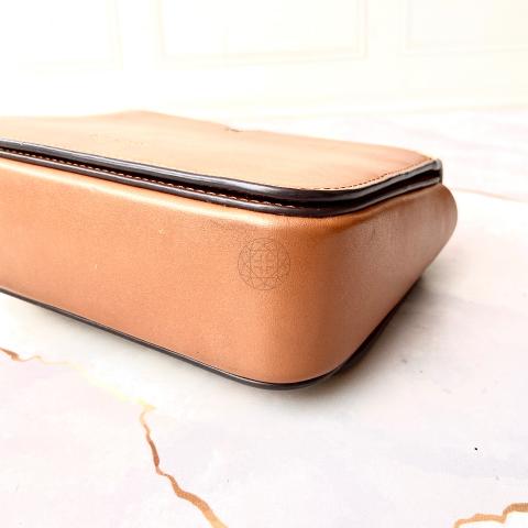 Large Product Preview Image 12