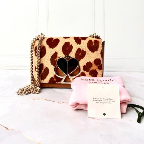 Large Product Preview Image 13