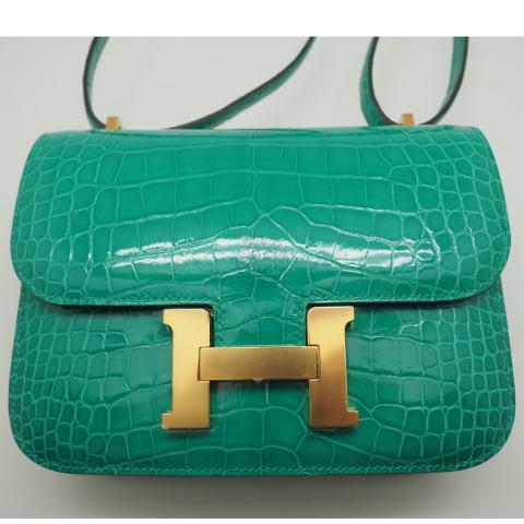 Large Product Preview Image 9