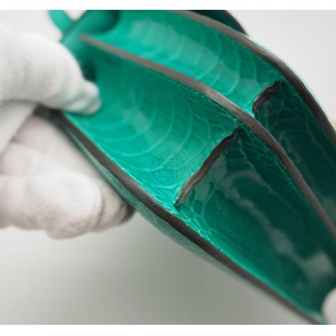 Large Product Preview Image 5