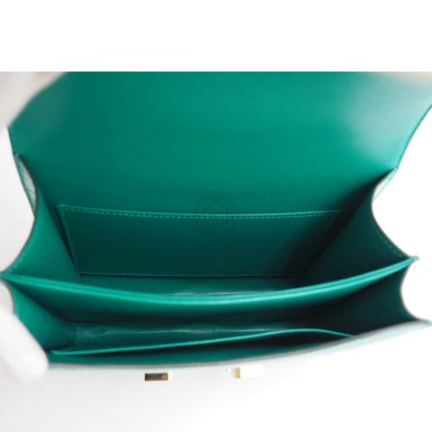 Large Product Preview Image 7