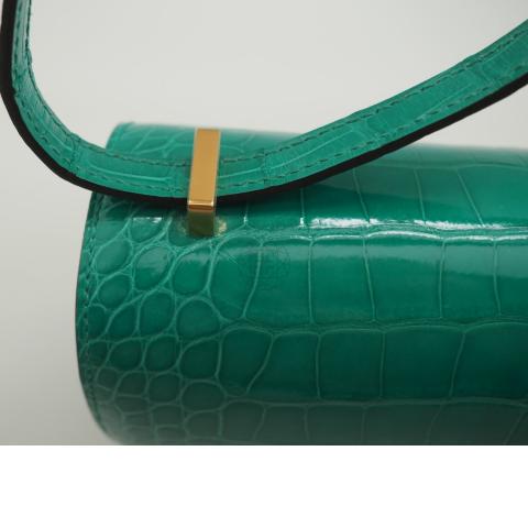 Large Product Preview Image 8