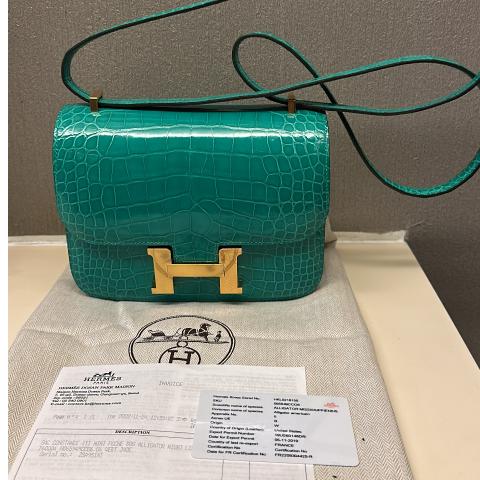 Large Product Preview Image 11