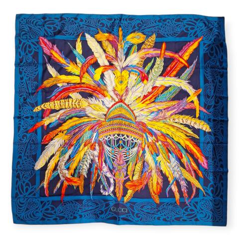 Large Product Preview Image 1