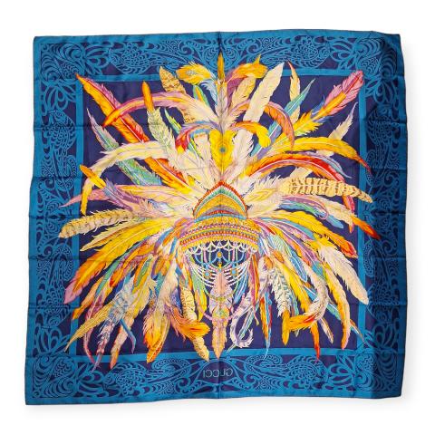 Large Product Preview Image 2