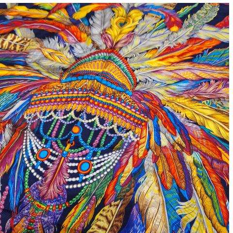 Large Product Preview Image 3