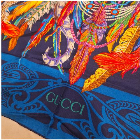 Large Product Preview Image 4