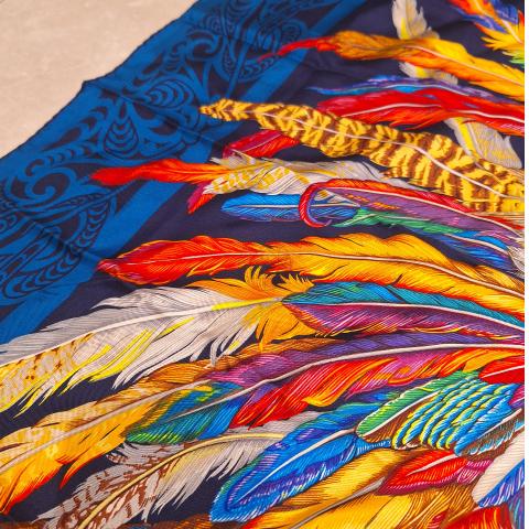 Large Product Preview Image 5