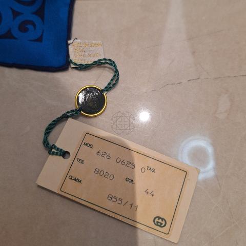 Large Product Preview Image 6