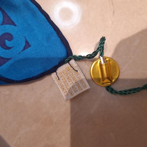 Large Product Preview Image 7