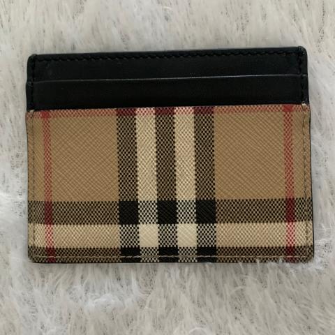 Large Product Preview Image 5