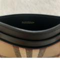 Small Product Preview Image 4