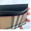 Small Product Preview Image 6