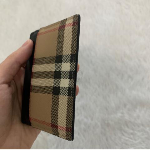 Large Product Preview Image 7