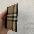 Small Product Preview Image 7