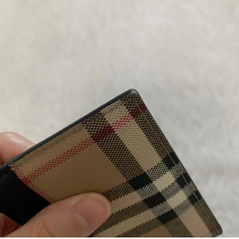 Large Product Preview Image 8