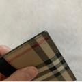 Small Product Preview Image 8