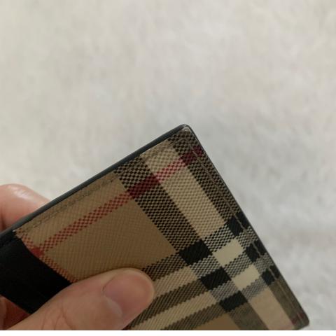 Large Product Preview Image 9