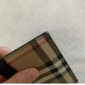 Small Product Preview Image 9