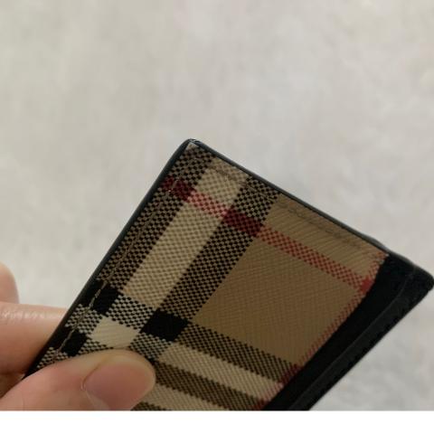Large Product Preview Image 10