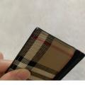 Small Product Preview Image 10