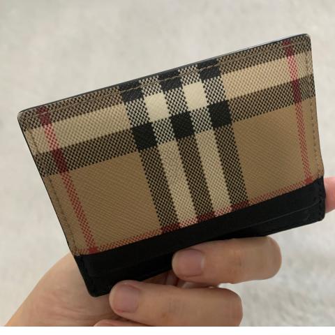 Large Product Preview Image 11