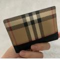 Small Product Preview Image 11