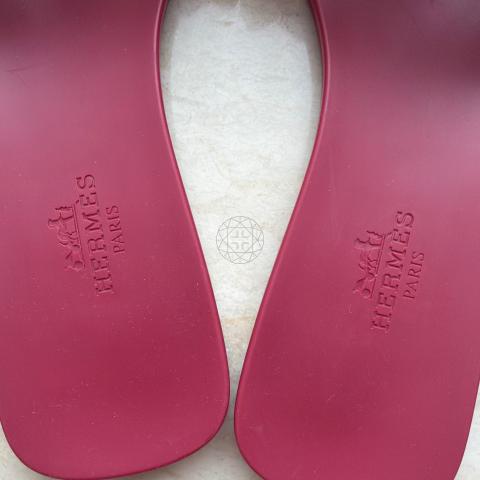 Large Product Preview Image 10