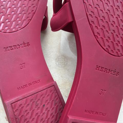 Large Product Preview Image 11