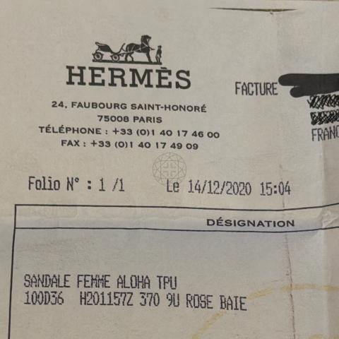 Large Product Preview Image 12