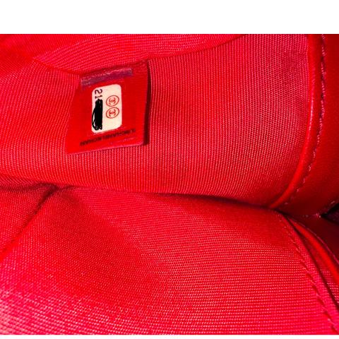 Large Product Preview Image 9