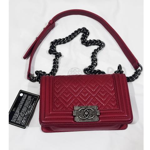 Large Product Preview Image 3