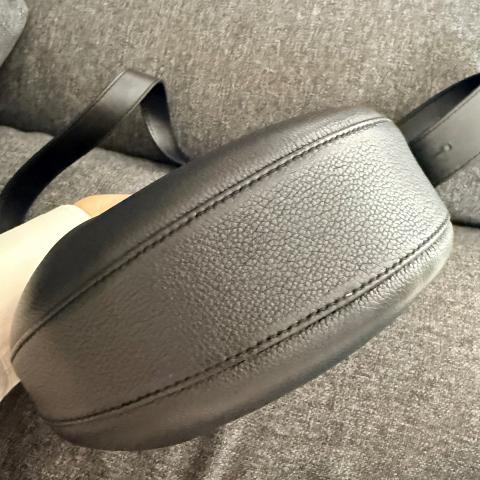 Large Product Preview Image 3