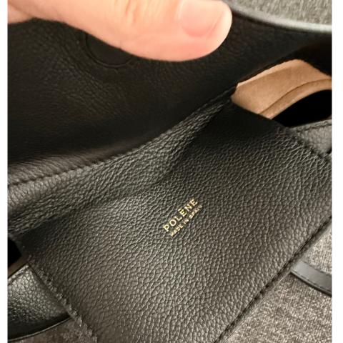 Large Product Preview Image 4